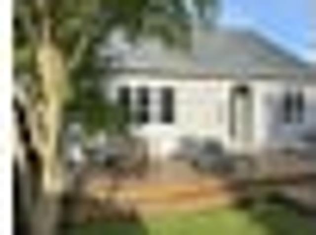 House for rent in Omokoroa, Bay Of Plenty