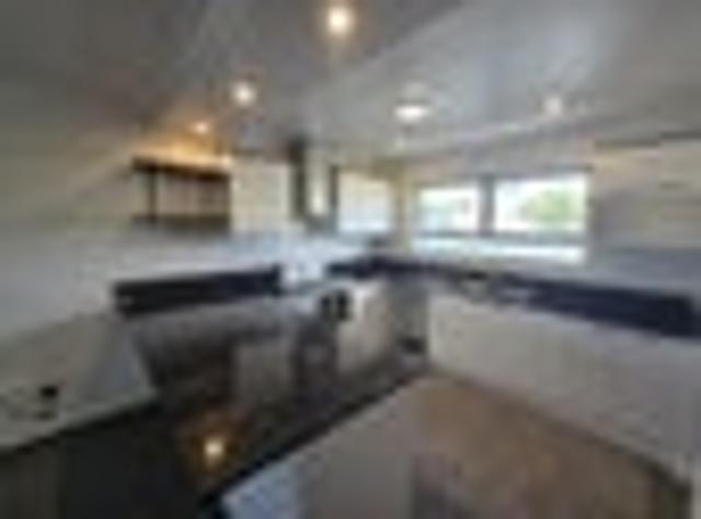 Apartment for rent in Tauranga South, Tauranga