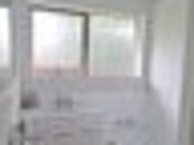 Apartment for rent in Omokoroa, Bay Of Plenty