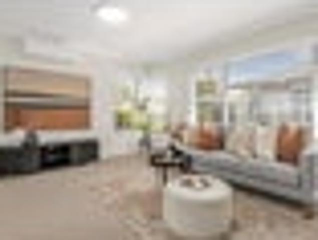 House for rent in Omokoroa, Bay Of Plenty