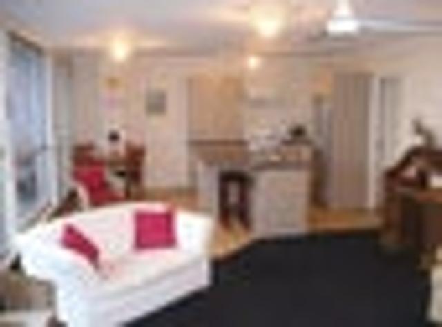 Apartment for rent in Omokoroa, Bay Of Plenty