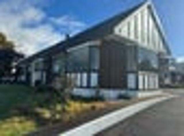 Townhouse for rent in Omokoroa, Bay Of Plenty