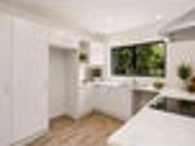 House for rent in Omokoroa, Bay Of Plenty