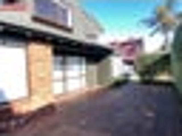 Townhouse for rent in Omokoroa, Bay Of Plenty