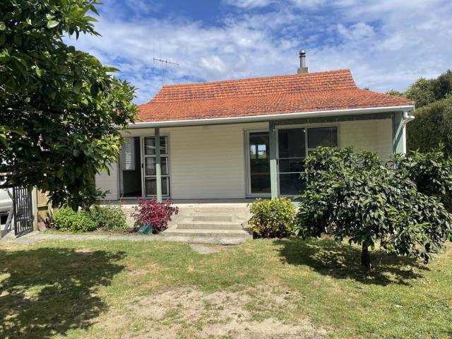 House for rent in Avenues, Whangārei