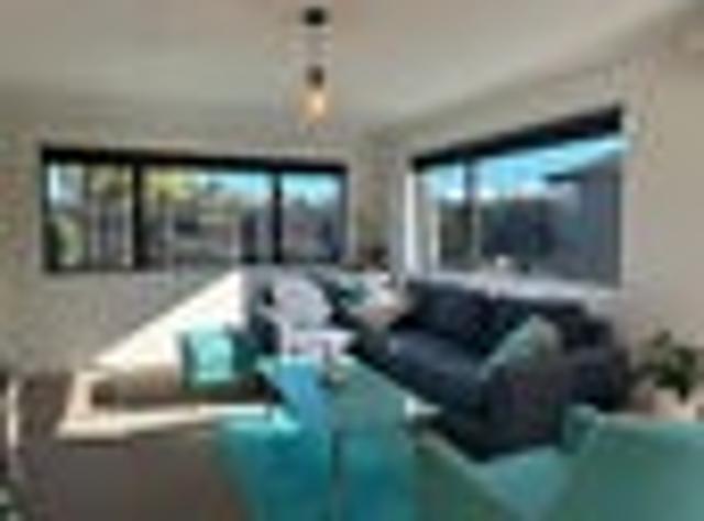 House for rent in Omokoroa, Bay Of Plenty
