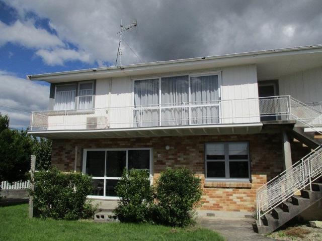 House for rent in Omokoroa, Bay Of Plenty