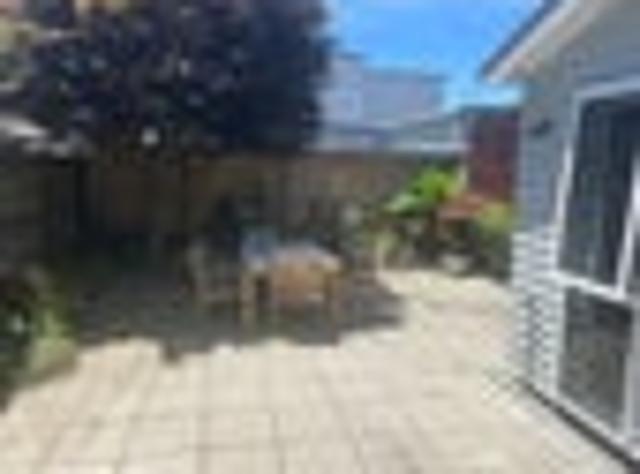 House for rent in Omokoroa, Bay Of Plenty