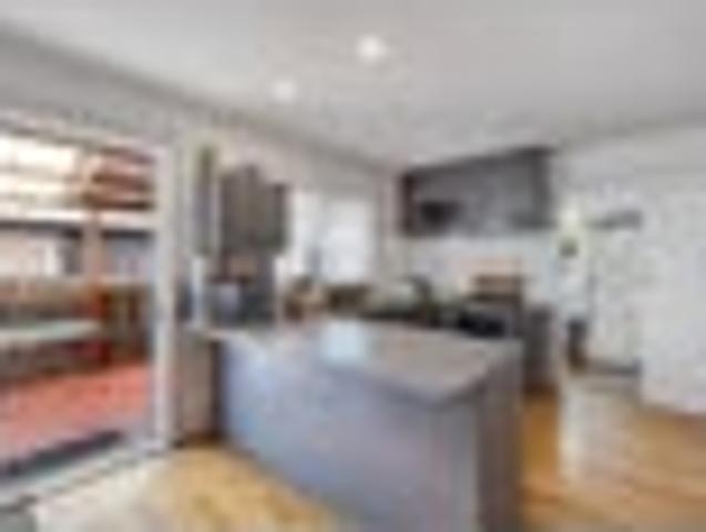 House for rent in Omokoroa, Bay Of Plenty