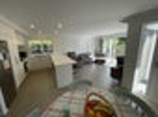 House for rent in Omokoroa, Bay Of Plenty