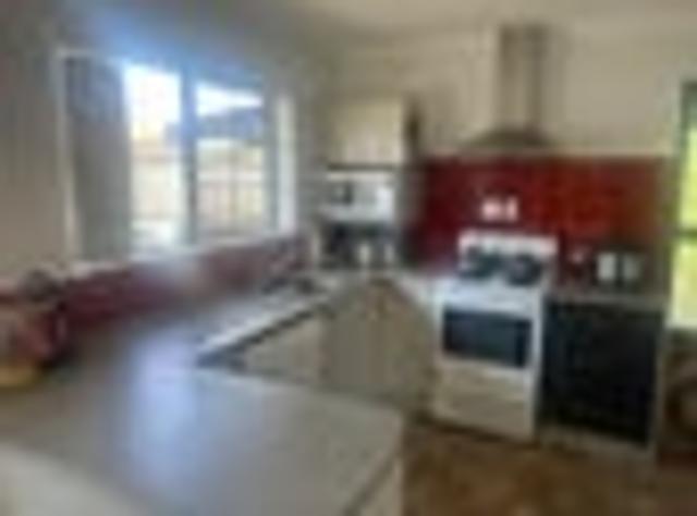 House for rent in Omokoroa, Bay Of Plenty