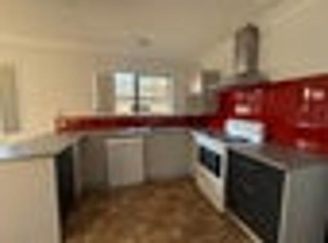 House for rent in Omokoroa, Bay Of Plenty
