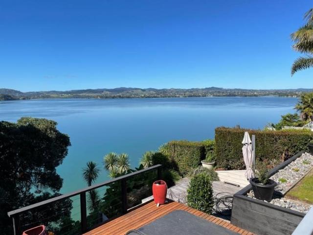 House for rent in Omokoroa, Bay Of Plenty