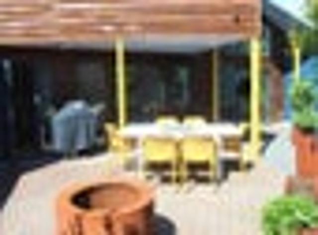 Townhouse for rent in Omokoroa, Bay Of Plenty