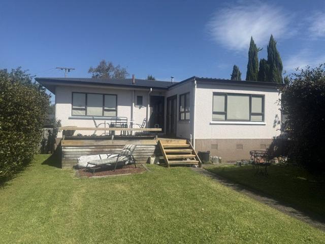House for rent in Omokoroa, Bay Of Plenty