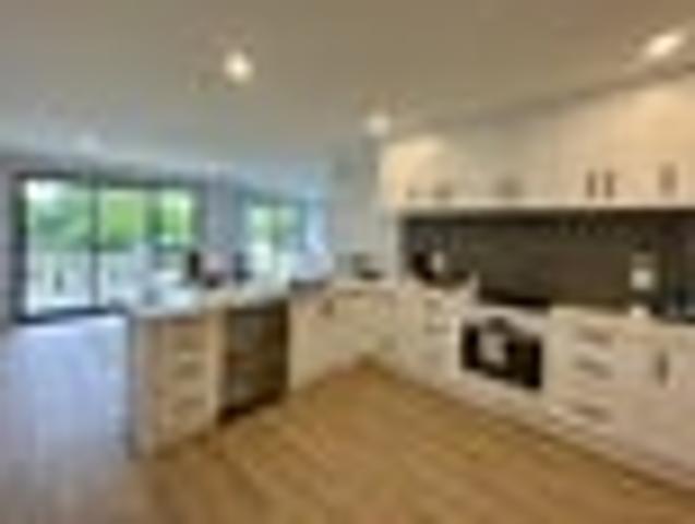 House for rent in Whangarei, Northland