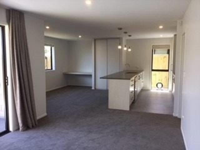 House for rent in Omokoroa, Bay Of Plenty