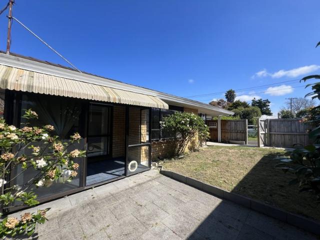 House for rent in Omokoroa, Bay Of Plenty
