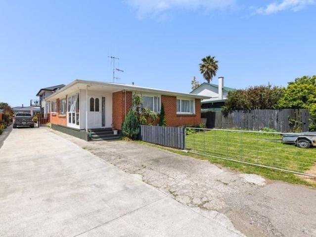 House for rent in Omokoroa, Bay Of Plenty