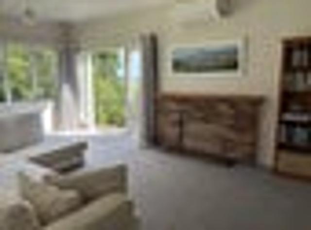 House for rent in Omokoroa, Bay Of Plenty