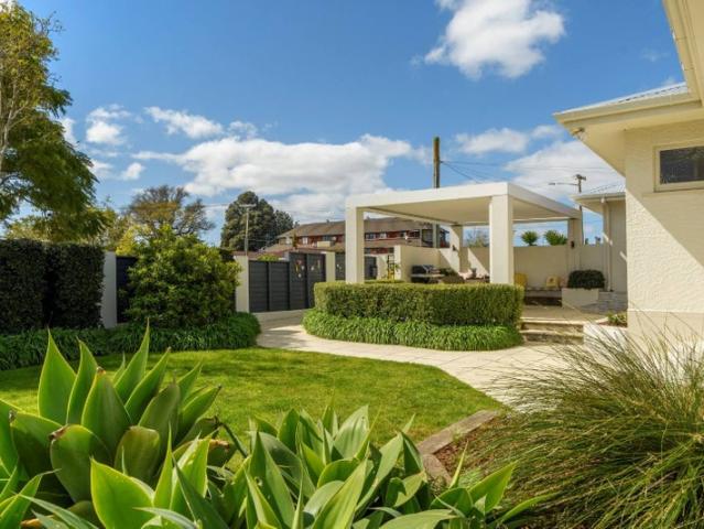 House for rent in Omokoroa, Bay Of Plenty