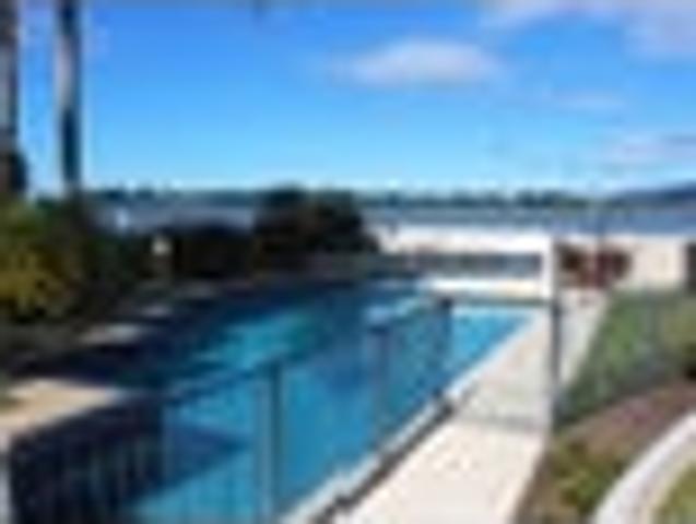 Apartment for rent in Omokoroa, Bay Of Plenty