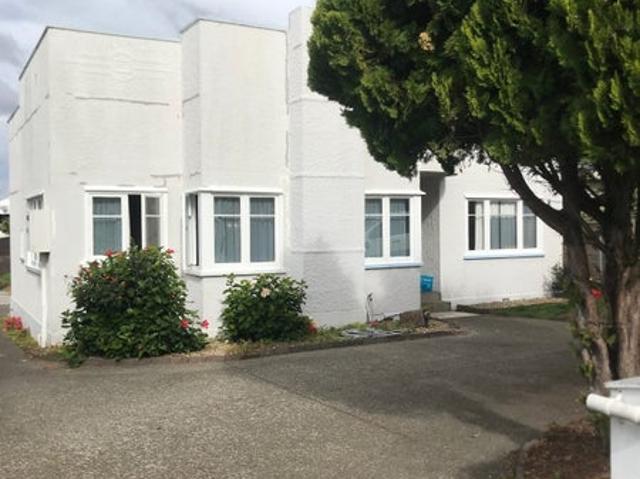 House for rent in Omokoroa, Bay Of Plenty