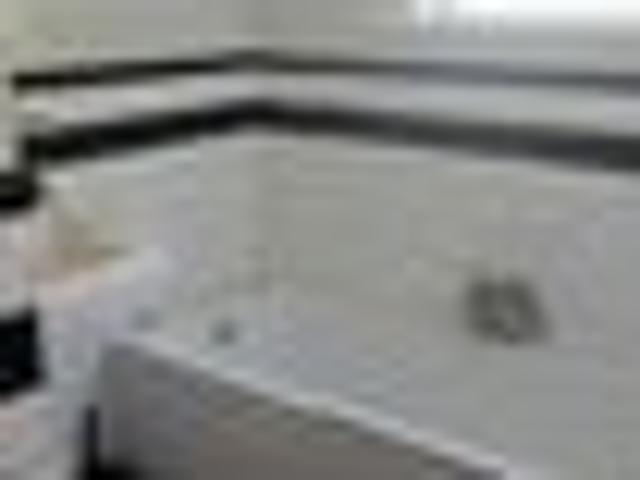 House for rent in Omokoroa, Bay Of Plenty