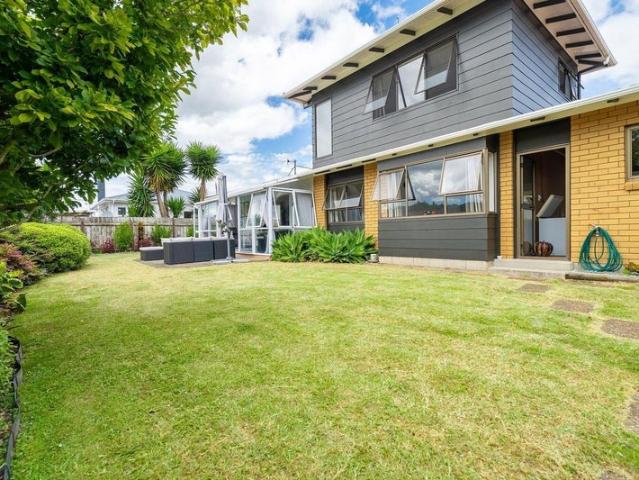 House for rent in Whangarei, Northland
