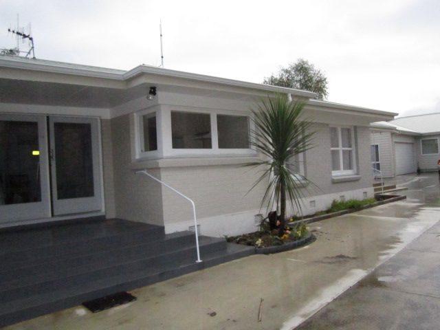 House for rent in Omokoroa, Bay Of Plenty