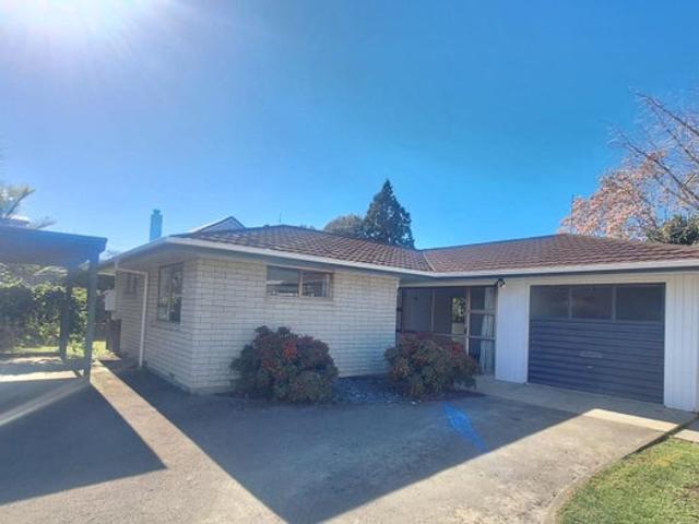 Apartment for rent in Omokoroa, Bay Of Plenty
