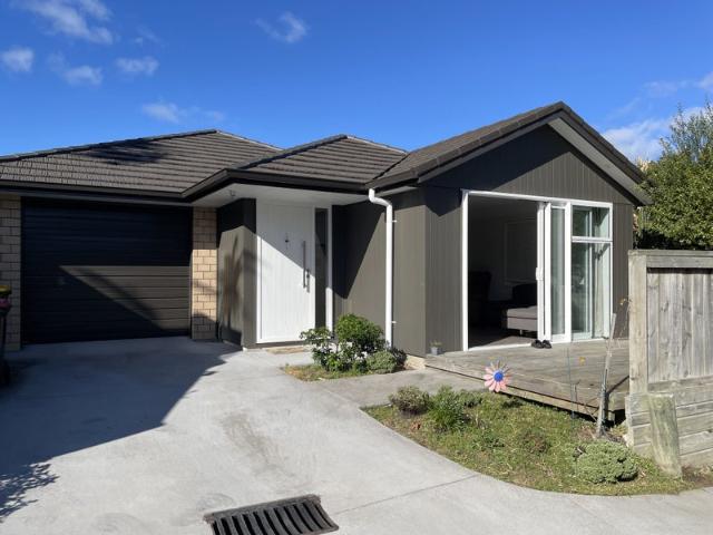 House for rent in Omokoroa, Bay Of Plenty