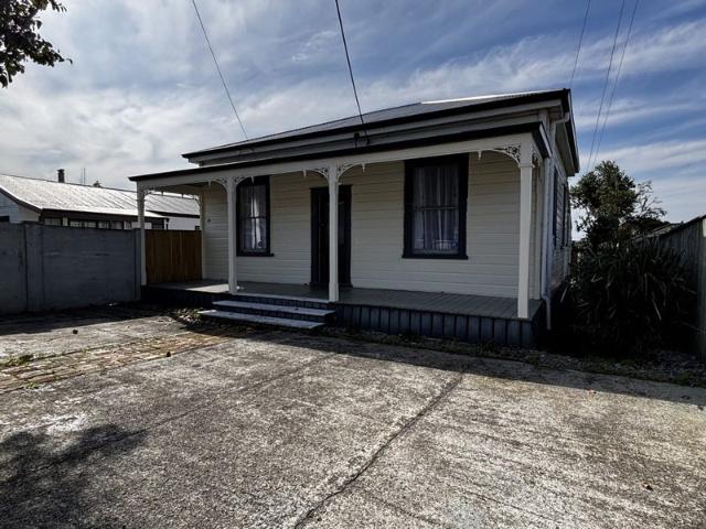 House for rent in Whangarei, Northland