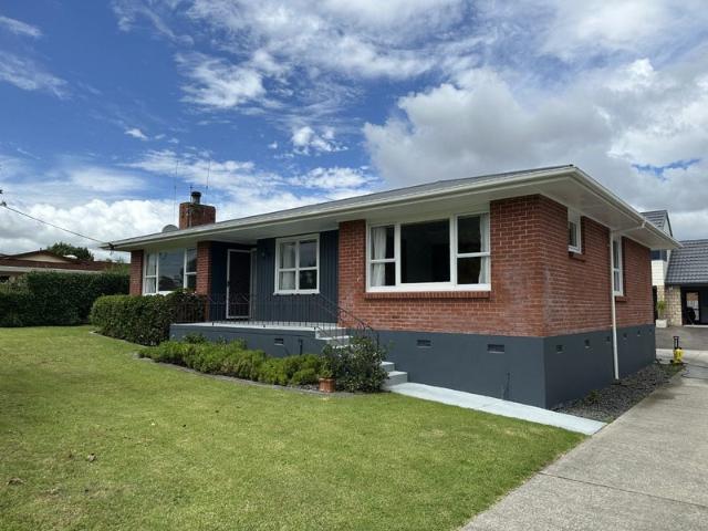 House for rent in Omokoroa, Bay Of Plenty