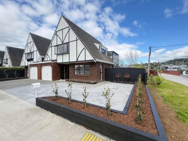 House for rent in Whangarei, Northland