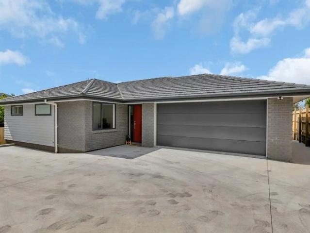 House for rent in Whangarei, Northland