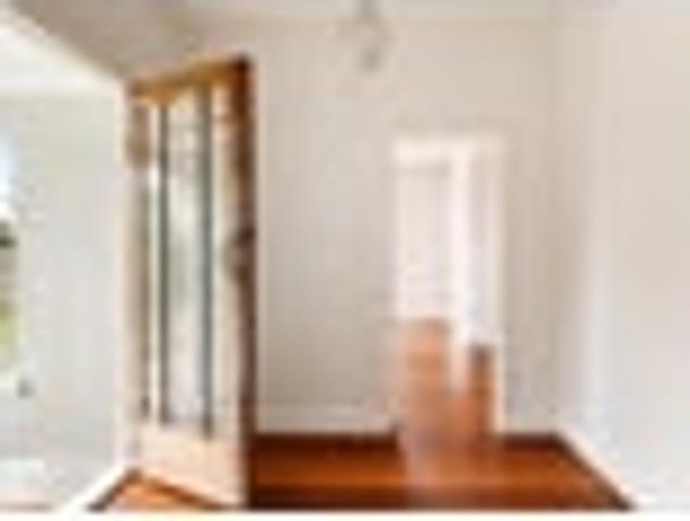 House for rent in The Avenues, Tauranga