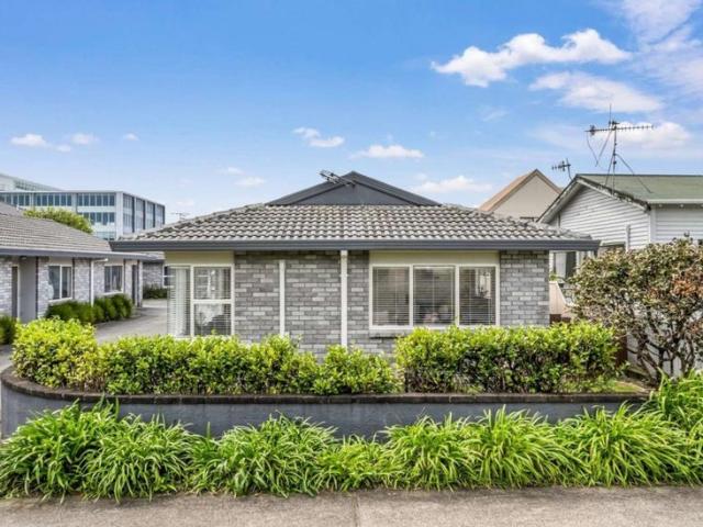 House for rent in Omokoroa, Bay Of Plenty