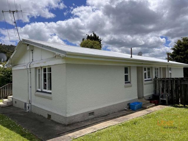 Apartment for rent in Whangarei, Northland