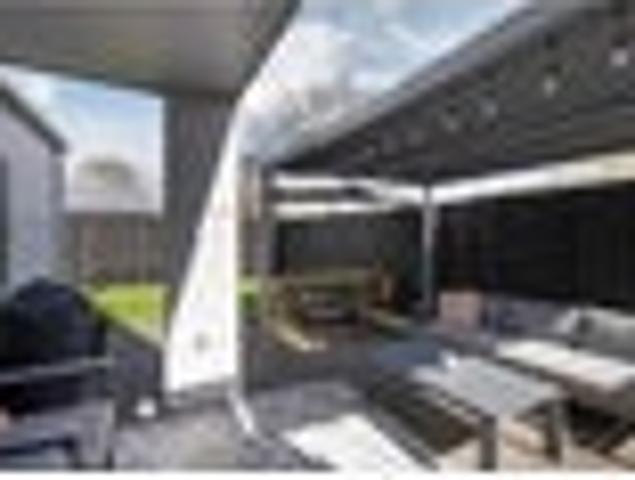 House for rent in Omokoroa, Bay Of Plenty
