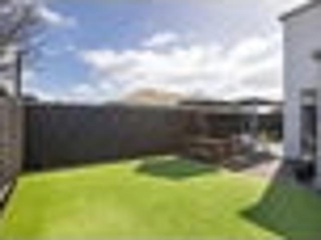House for rent in Omokoroa, Bay Of Plenty
