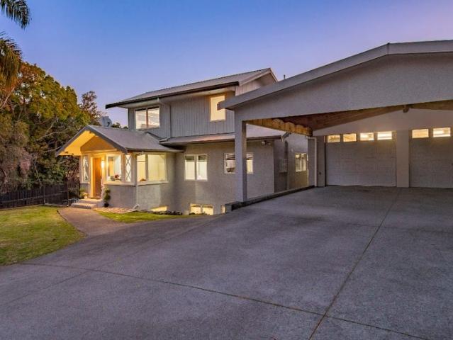 House for rent in Omokoroa, Bay Of Plenty