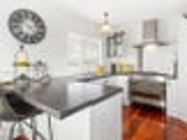 House for rent in Omokoroa, Bay Of Plenty