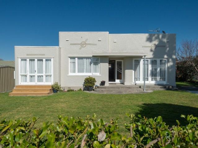 House for rent in Tauranga South, Tauranga