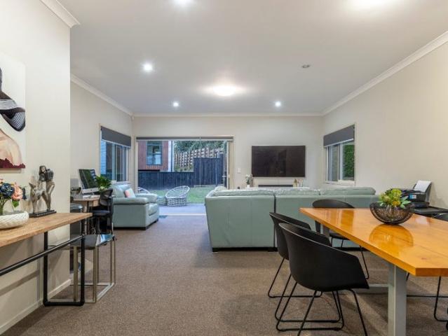 House for rent in Omokoroa, Bay Of Plenty