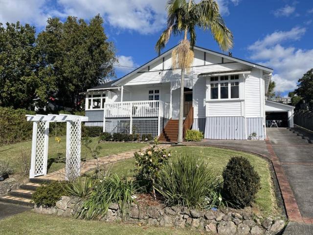 House for rent in Whangarei, Northland