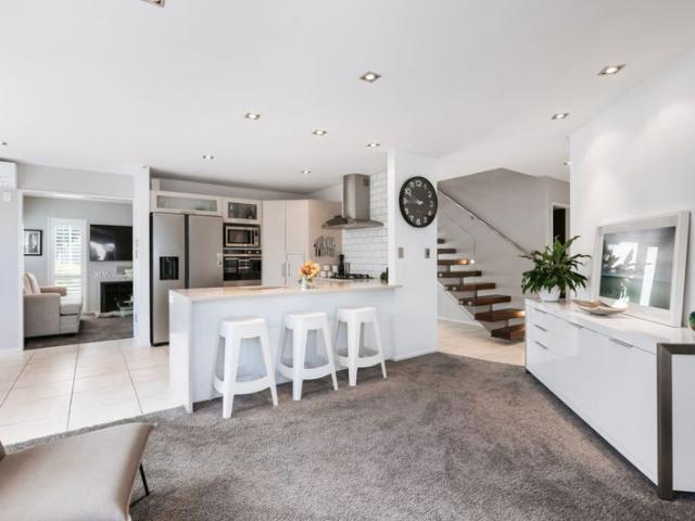 House for rent in Omokoroa, Bay Of Plenty