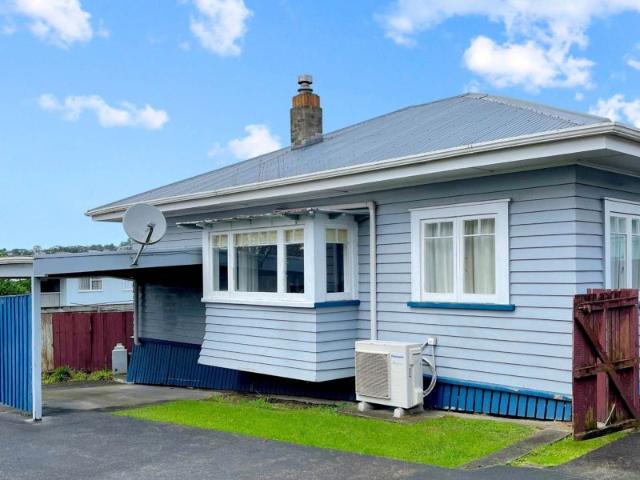 House for rent in Whangarei, Northland
