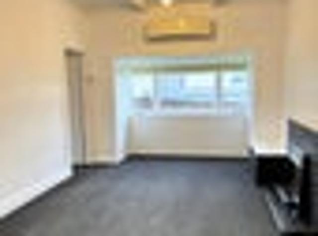 House for rent in Whangarei, Northland