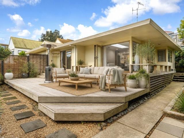 House for rent in Omokoroa, Bay Of Plenty